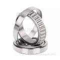 Tapered Roller Bearings Best Quality Inch tapered roller bearing LM501349/10 Manufactory